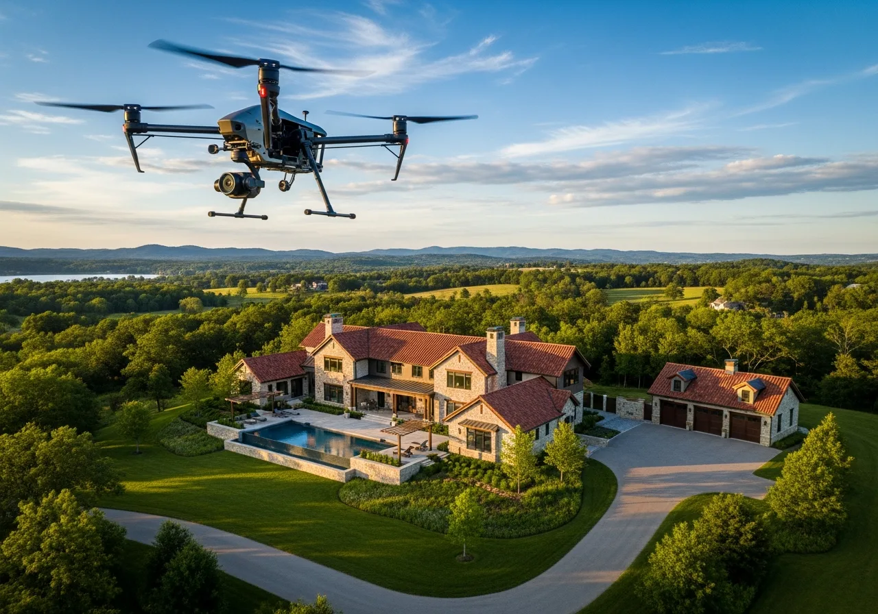 Deep Wood Immobilienagentur — Unsere Erfolge 6